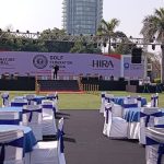 event (9)