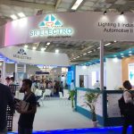 exhibitions (10)