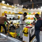 exhibitions (11)