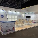 exhibitions (12)