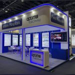 exhibitions (14)