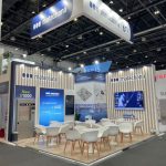 exhibitions (15)
