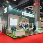 exhibitions (17)