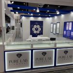 exhibitions (18)