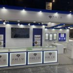 exhibitions (19)