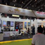 exhibitions (2)