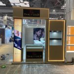 exhibitions (20)