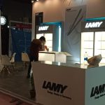exhibitions (3)