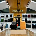 exhibitions (4)