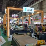 exhibitions (4)