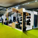exhibitions (5)