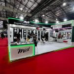 exhibitions (5)