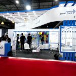 exhibitions (7)