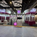 exhibitions (7)