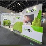 exhibitions (9)