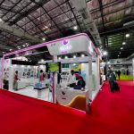 exhibitions (9)