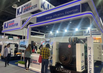 whatsapp image 2026 04 29 at 5.52.37 pm (3)