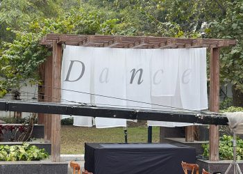 event (12)