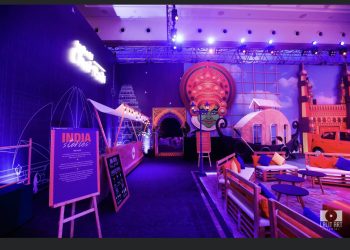 Events event (29)
