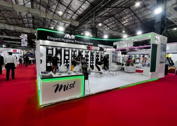 Exhibitions exhibitions (5)