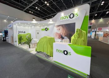 exhibitions (9)